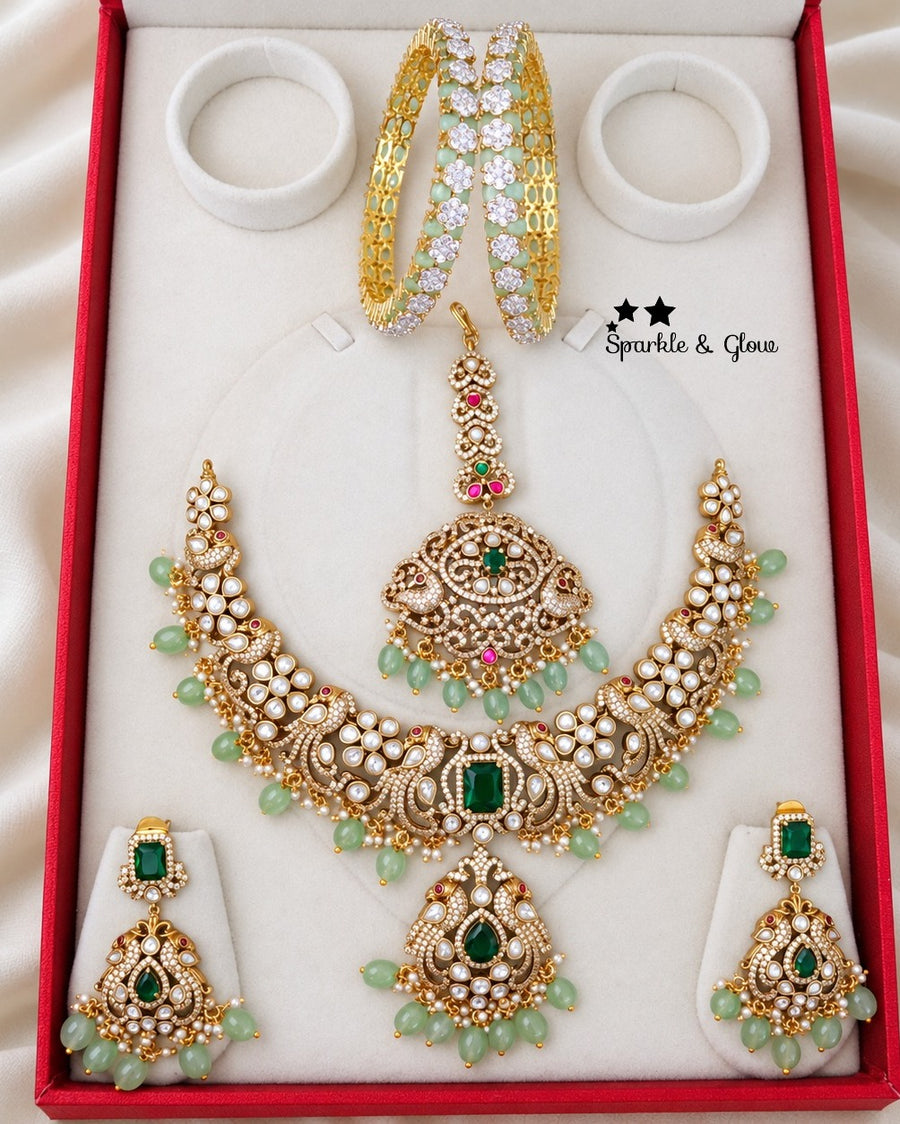 Royal Victorian Glam, Made for Your Big Moments. ✨
Wedding Season Sale Get 15% discount on sitewide
Get Free Gift Above 10k
Get free Domestic shipping
above 2000/- and for international its discounted shipping

1.ID S-19328,B-31736_2_4,M-16031
2.ID S-7090,B-33015_2_4,M-12961
3.ID S-14993,B-33067_2_4
4.ID S-12988,B-33008_2_4
5.ID S-15187,B-33007_2_4
6.ID S-11280,B-33015_2_4,M-7589
7.ID S-12759,B-33013_2_4,M-15997
8.ID S-12299,B-33013_2_4,M-15998
9.ID S-8925,B-33015_2_6,M-7589
10.ID S-12286,B-33014_2_6,M-1600