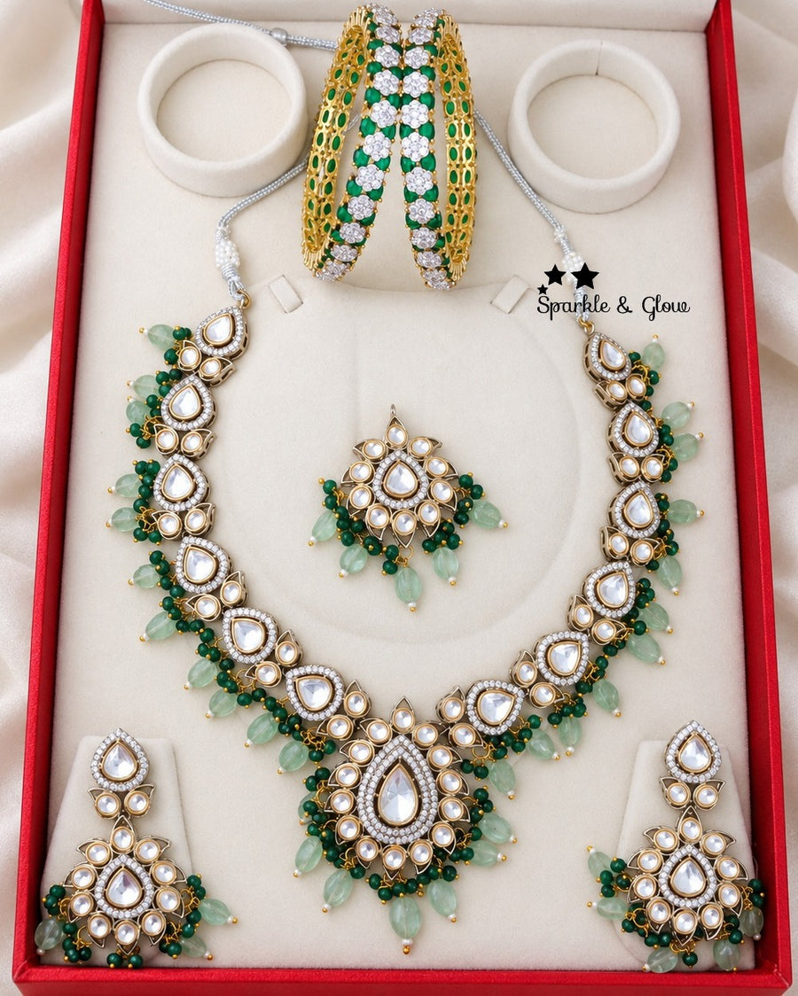 Royal Victorian Glam, Made for Your Big Moments. ✨
Wedding Season Sale Get 15% discount on sitewide
Get Free Gift Above 10k
Get free Domestic shipping
above 2000/- and for international its discounted shipping

1.ID S-19328,B-31736_2_4,M-16031
2.ID S-7090,B-33015_2_4,M-12961
3.ID S-14993,B-33067_2_4
4.ID S-12988,B-33008_2_4
5.ID S-15187,B-33007_2_4
6.ID S-11280,B-33015_2_4,M-7589
7.ID S-12759,B-33013_2_4,M-15997
8.ID S-12299,B-33013_2_4,M-15998
9.ID S-8925,B-33015_2_6,M-7589
10.ID S-12286,B-33014_2_6,M-1600