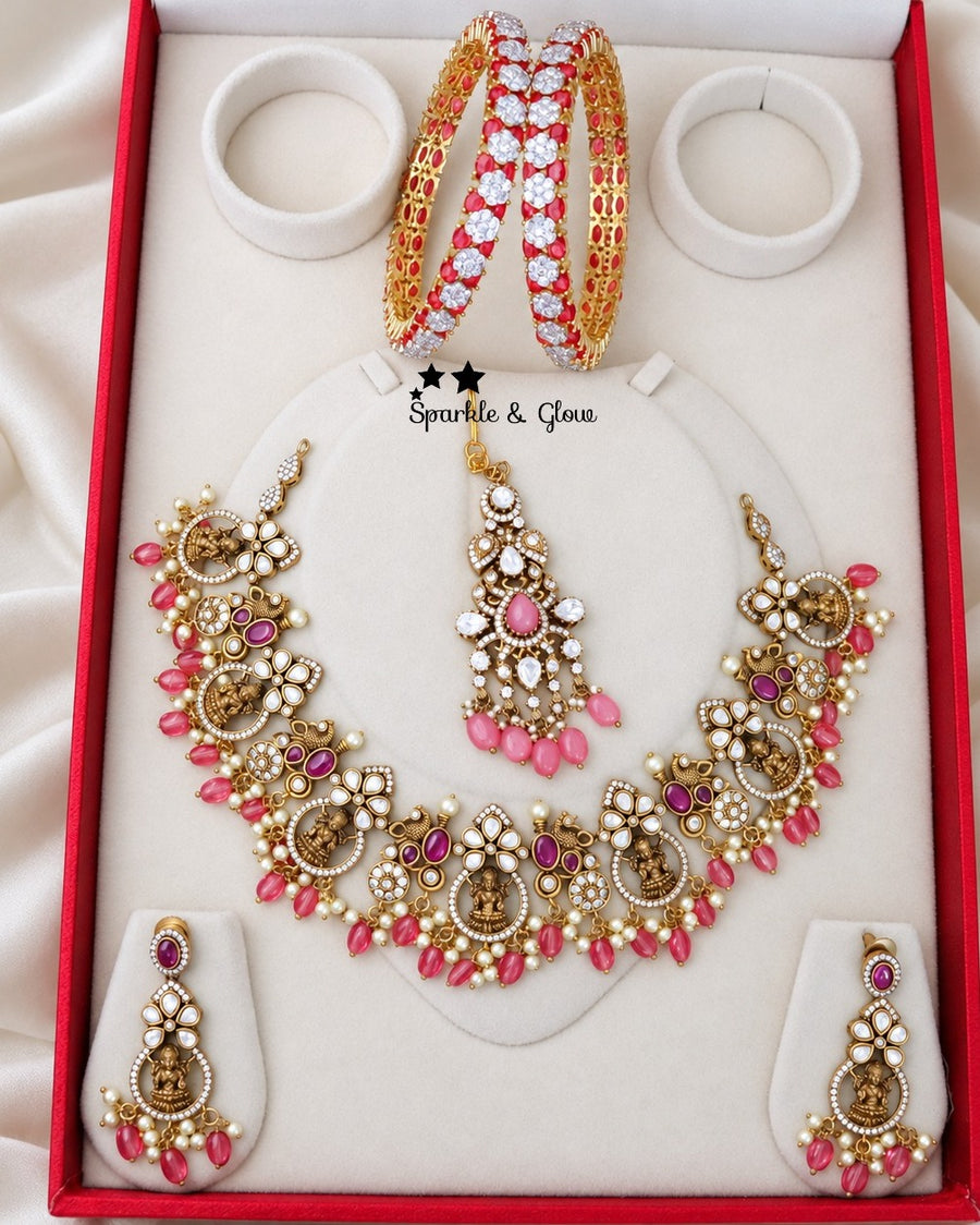 Royal Victorian Glam, Made for Your Big Moments. ✨
Wedding Season Sale Get 15% discount on sitewide
Get Free Gift Above 10k
Get free Domestic shipping
above 2000/- and for international its discounted shipping

1.ID S-19328,B-31736_2_4,M-16031
2.ID S-7090,B-33015_2_4,M-12961
3.ID S-14993,B-33067_2_4
4.ID S-12988,B-33008_2_4
5.ID S-15187,B-33007_2_4
6.ID S-11280,B-33015_2_4,M-7589
7.ID S-12759,B-33013_2_4,M-15997
8.ID S-12299,B-33013_2_4,M-15998
9.ID S-8925,B-33015_2_6,M-7589
10.ID S-12286,B-33014_2_6,M-1600