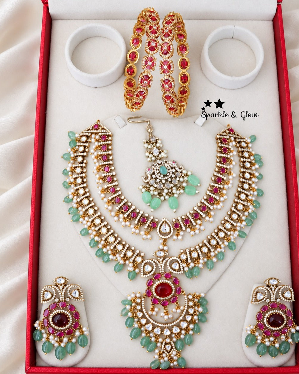Royal Victorian Glam, Made for Your Big Moments. ✨
Wedding Season Sale Get 15% discount on sitewide
Get Free Gift Above 10k
Get free Domestic shipping
above 2000/- and for international its discounted shipping

1.ID S-19328,B-31736_2_4,M-16031
2.ID S-7090,B-33015_2_4,M-12961
3.ID S-14993,B-33067_2_4
4.ID S-12988,B-33008_2_4
5.ID S-15187,B-33007_2_4
6.ID S-11280,B-33015_2_4,M-7589
7.ID S-12759,B-33013_2_4,M-15997
8.ID S-12299,B-33013_2_4,M-15998
9.ID S-8925,B-33015_2_6,M-7589
10.ID S-12286,B-33014_2_6,M-1600