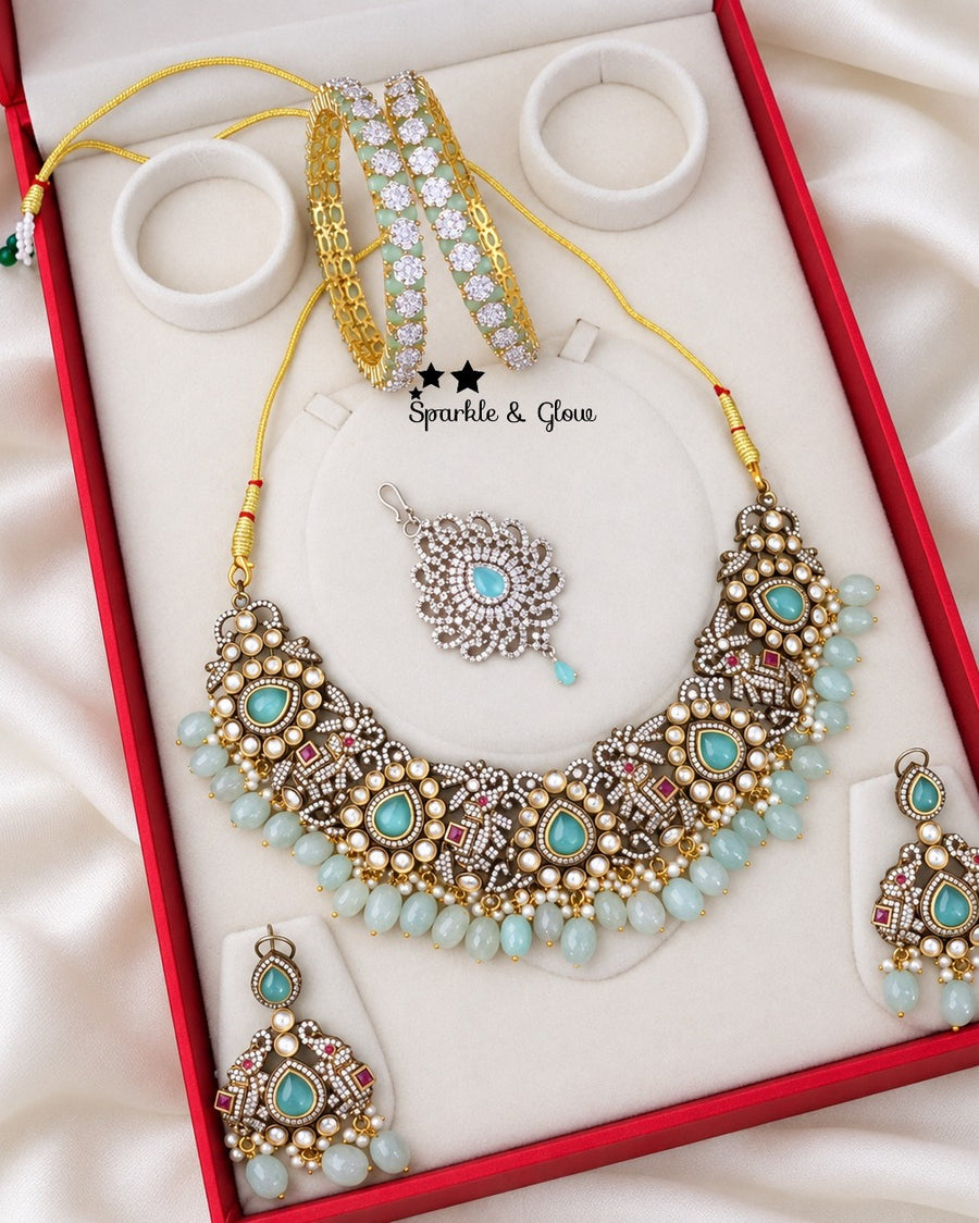 Royal Victorian Glam, Made for Your Big Moments. ✨
Wedding Season Sale Get 15% discount on sitewide
Get Free Gift Above 10k
Get free Domestic shipping
above 2000/- and for international its discounted shipping

1.ID S-19328,B-31736_2_4,M-16031
2.ID S-7090,B-33015_2_4,M-12961
3.ID S-14993,B-33067_2_4
4.ID S-12988,B-33008_2_4
5.ID S-15187,B-33007_2_4
6.ID S-11280,B-33015_2_4,M-7589
7.ID S-12759,B-33013_2_4,M-15997
8.ID S-12299,B-33013_2_4,M-15998
9.ID S-8925,B-33015_2_6,M-7589
10.ID S-12286,B-33014_2_6,M-1600