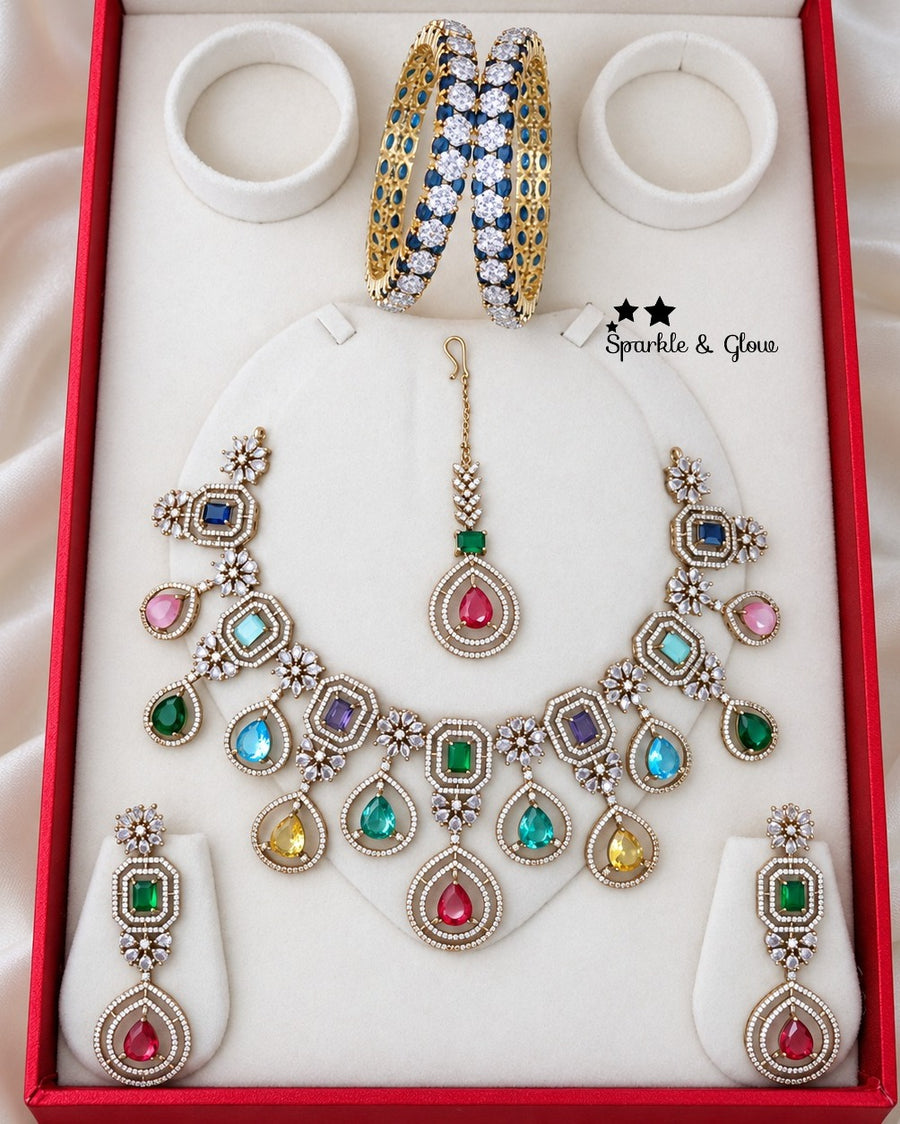 Royal Victorian Glam, Made for Your Big Moments. ✨
Wedding Season Sale Get 15% discount on sitewide
Get Free Gift Above 10k
Get free Domestic shipping
above 2000/- and for international its discounted shipping

1.ID S-19328,B-31736_2_4,M-16031
2.ID S-7090,B-33015_2_4,M-12961
3.ID S-14993,B-33067_2_4
4.ID S-12988,B-33008_2_4
5.ID S-15187,B-33007_2_4
6.ID S-11280,B-33015_2_4,M-7589
7.ID S-12759,B-33013_2_4,M-15997
8.ID S-12299,B-33013_2_4,M-15998
9.ID S-8925,B-33015_2_6,M-7589
10.ID S-12286,B-33014_2_6,M-1600