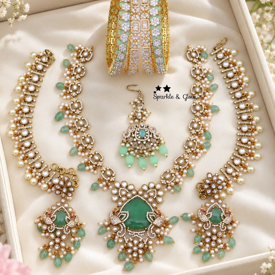 A royal Victorian touch for your perfect wedding look 👑
Wedding Season Sale Get 15% discount on sitewide
Get Free Gift Above 10k
Get free Domestic shipping
above 2000/- and for international its discounted shipping

1.ID S-7090,EC-31472,M-16018,B-31174_2_6,33019_2_6
2.ID S-19328,EC-27010,M-12961,B-33014_2_6,33019_2_6
3.ID S-9199,EC-31471,M-15998,B-33013_2_6,33109_2_4
4.ID S-9178,EC-13307,M-16033,B-31736_2_4,32965_2_4
5.ID S-21024,EC-31471,M-16030,B-33015_2_4,32920_2_4
6.ID S-11525,EC-31472,M-16039,B-33008_