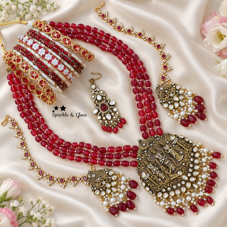 👑 Victorian Royalty That Every Bride Dreams Of!
Wedding Season Sale Get 15% discount on sitewide
Get Free Gift Above 10k
Get free Domestic shipping
above 2000/- and for international its discounted shipping

1.ID L-7944,EC-31973,M-15998,B-31736_2_4,33013_2_4,29948_2_4
2.ID L- 7749,EC-31471,M-12961,B-33015_2_4,33019_2_6,28771_2_4
3.ID L-8945,EC-1956,M-8440,B-32914_2_4,32845_2_4,32014_2_8
4.ID L-8579,EC- 30805,M-16031,B-33015_2_4,33019_2_6,28771_2_4
5.ID L-8966,EC-31472,M- 16039,B-33019_2_6,32952_2_6,31340_2