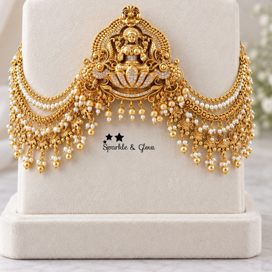 👑 Your Hairstyle Deserves a Royal Touch!
Wedding Season Sale Get 15% discount on sitewide
Get Free Gift Above 10k
Get free Domestic shipping
above 2000/- and for international its discounted shipping

1.ID J-21699,EC-28172
2.ID J-10782,EC- 34483
3.ID J-16600,EC-28172
4.ID J-12593,EC-28172
5.ID J-30083,EC-28172
6.ID J-21682,EC- 34483
7.ID J- 30071,EC- 34483
8.ID J-34542,EC- 34483
9.ID J-34030,EC-28172

visit website to place your order, link in the bio
www.sparkleandglow.co.in
Note: We don't take orders fro