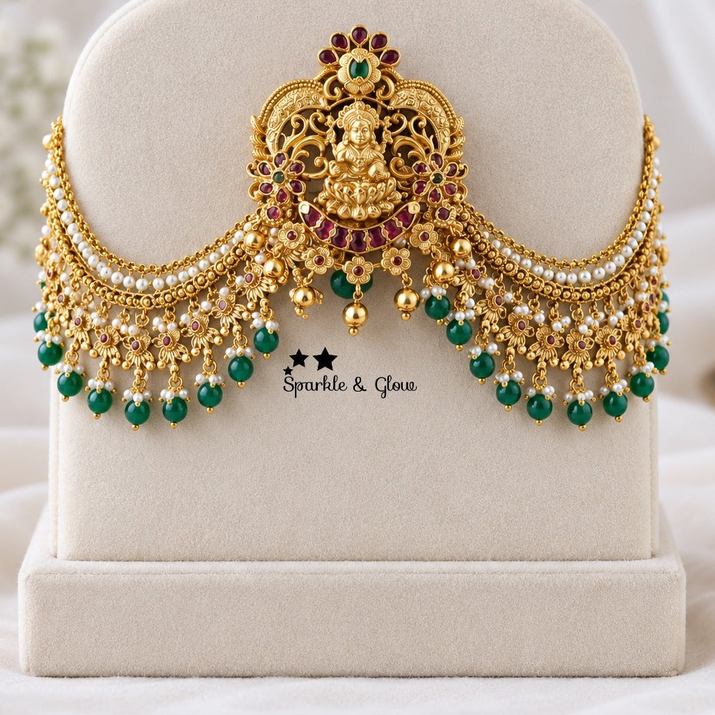 👑 Your Hairstyle Deserves a Royal Touch!
Wedding Season Sale Get 15% discount on sitewide
Get Free Gift Above 10k
Get free Domestic shipping
above 2000/- and for international its discounted shipping

1.ID J-21699,EC-28172
2.ID J-10782,EC- 34483
3.ID J-16600,EC-28172
4.ID J-12593,EC-28172
5.ID J-30083,EC-28172
6.ID J-21682,EC- 34483
7.ID J- 30071,EC- 34483
8.ID J-34542,EC- 34483
9.ID J-34030,EC-28172

visit website to place your order, link in the bio
www.sparkleandglow.co.in
Note: We don't take orders fro