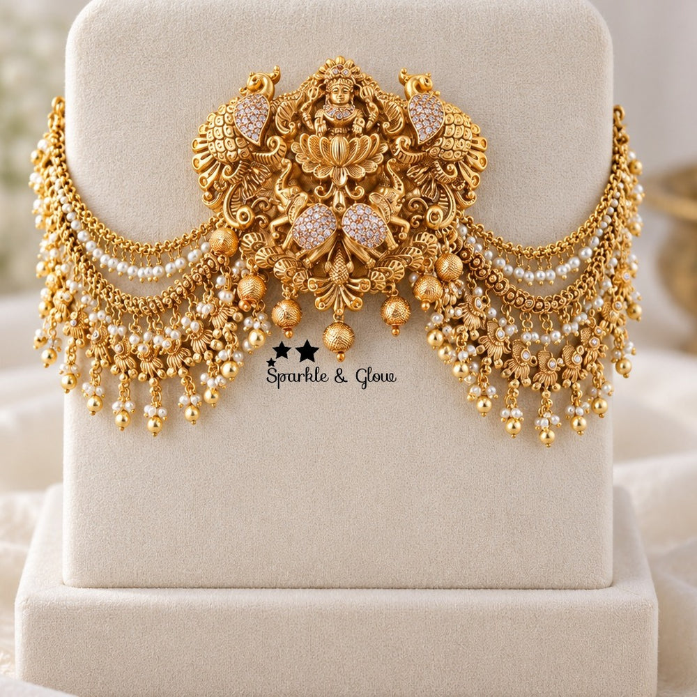 👑 Your Hairstyle Deserves a Royal Touch!
Wedding Season Sale Get 15% discount on sitewide
Get Free Gift Above 10k
Get free Domestic shipping
above 2000/- and for international its discounted shipping

1.ID J-21699,EC-28172
2.ID J-10782,EC- 34483
3.ID J-16600,EC-28172
4.ID J-12593,EC-28172
5.ID J-30083,EC-28172
6.ID J-21682,EC- 34483
7.ID J- 30071,EC- 34483
8.ID J-34542,EC- 34483
9.ID J-34030,EC-28172

visit website to place your order, link in the bio
www.sparkleandglow.co.in
Note: We don't take orders fro