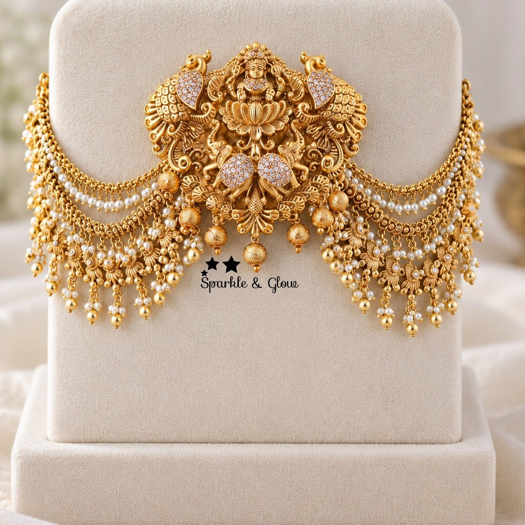 👑 Your Hairstyle Deserves a Royal Touch!
Wedding Season Sale Get 15% discount on sitewide
Get Free Gift Above 10k
Get free Domestic shipping
above 2000/- and for international its discounted shipping

1.ID J-21699,EC-28172
2.ID J-10782,EC- 34483
3.ID J-16600,EC-28172
4.ID J-12593,EC-28172
5.ID J-30083,EC-28172
6.ID J-21682,EC- 34483
7.ID J- 30071,EC- 34483
8.ID J-34542,EC- 34483
9.ID J-34030,EC-28172

visit website to place your order, link in the bio
www.sparkleandglow.co.in
Note: We don't take orders fro