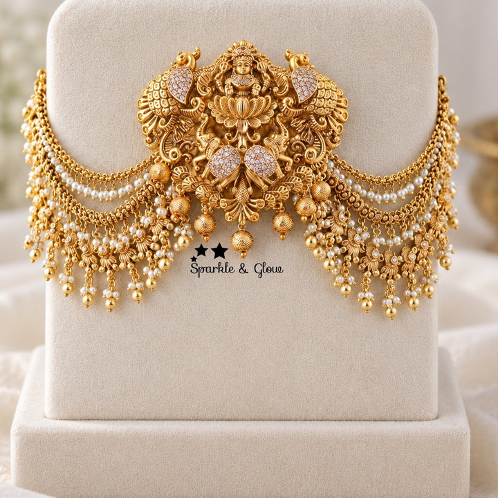 👑 Your Hairstyle Deserves a Royal Touch!
Wedding Season Sale Get 15% discount on sitewide
Get Free Gift Above 10k
Get free Domestic shipping
above 2000/- and for international its discounted shipping

1.ID J-21699,EC-28172
2.ID J-10782,EC- 34483
3.ID J-16600,EC-28172
4.ID J-12593,EC-28172
5.ID J-30083,EC-28172
6.ID J-21682,EC- 34483
7.ID J- 30071,EC- 34483
8.ID J-34542,EC- 34483
9.ID J-34030,EC-28172

visit website to place your order, link in the bio
www.sparkleandglow.co.in
Note: We don't take orders fro