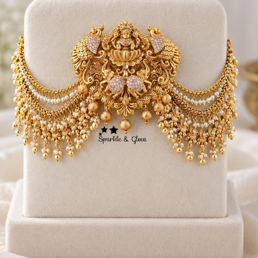 👑 Your Hairstyle Deserves a Royal Touch!
Wedding Season Sale Get 15% discount on sitewide
Get Free Gift Above 10k
Get free Domestic shipping
above 2000/- and for international its discounted shipping

1.ID J-21699,EC-28172
2.ID J-10782,EC- 34483
3.ID J-16600,EC-28172
4.ID J-12593,EC-28172
5.ID J-30083,EC-28172
6.ID J-21682,EC- 34483
7.ID J- 30071,EC- 34483
8.ID J-34542,EC- 34483
9.ID J-34030,EC-28172

visit website to place your order, link in the bio
www.sparkleandglow.co.in
Note: We don't take orders fro