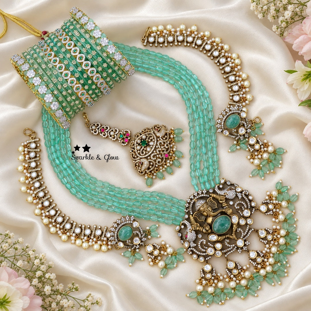 👑 Victorian Royalty That Every Bride Dreams Of!
Wedding Season Sale Get 15% discount on sitewide
Get Free Gift Above 10k
Get free Domestic shipping
above 2000/- and for international its discounted shipping

1.ID L-7944,EC-31973,M-15998,B-31736_2_4,33013_2_4,29948_2_4
2.ID L- 7749,EC-31471,M-12961,B-33015_2_4,33019_2_6,28771_2_4
3.ID L-8945,EC-1956,M-8440,B-32914_2_4,32845_2_4,32014_2_8
4.ID L-8579,EC- 30805,M-16031,B-33015_2_4,33019_2_6,28771_2_4
5.ID L-8966,EC-31472,M- 16039,B-33019_2_6,32952_2_6,31340_2
