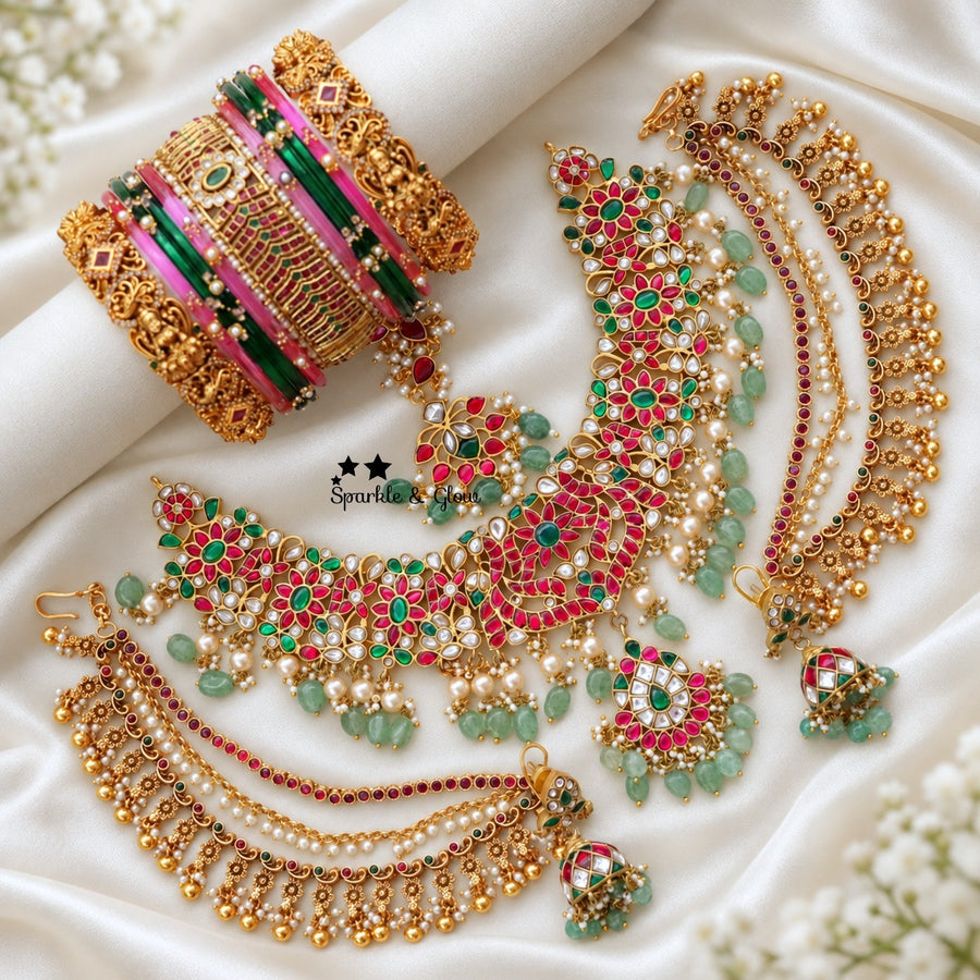 🔥 “POV: You Want a Maharani Look Without Spending Like One! 👑✨”
Wedding Season Sale Get 15% discount on sitewide
Get Free Gift Above 10k
Get free Domestic shipping
above 2000/- and for international its discounted shipping

1.ID 34825_2_4
2.ID 34826_2_4
3.ID 34827_2_4
4.ID 34828_2_4
5.ID 34829_2_4
6.ID 34830_2_4
7.ID 34831_2_4
8.ID 34832_2_4
9.ID S-22658,E-15898,EC-16518,M-29023,B-31738_2_4, 29871_2_4,33162
10.ID S-12178,E-21905,EC- 12813,M-29023,B-24358,25829_2_4,8133_2_4

visit website to place your ord