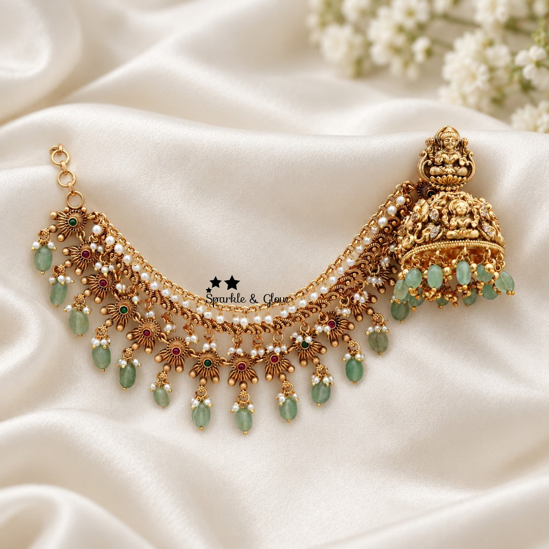 "POV: Your earrings just got a royal upgrade! 👑😍"
Wedding Season Sale Get 15% discount on sitewide
Get Free Gift Above 10k
Get free Domestic shipping
above 2000/- and for international its discounted shipping

1.ID E-9111,EC- 34483
2.ID E-2769,EC-34486
3.ID E-14539,EC- 34484
4.ID E-12803,EC-34486
5.ID E-31404,EC-28325
6.ID E-31406,EC-33331
7.ID E-28435,EC-12848
8.ID E-34508,EC-3657
9.ID E-6298,EC-28172
10.ID E- 31398,EC-19561

visit website to place your order, link in the bio
www.sparkleandglow.co.in
Not
