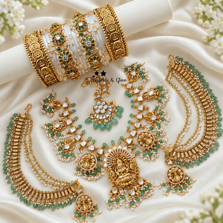 🔥 “POV: You Want a Maharani Look Without Spending Like One! 👑✨”
Wedding Season Sale Get 15% discount on sitewide
Get Free Gift Above 10k
Get free Domestic shipping
above 2000/- and for international its discounted shipping

1.ID S- 5505,E-18702,EC- 27931,M-31712,B-24717,32181_2_8, 26855
2.ID S-22642,E-18702,EC-17043,M-29023,B-31738_2_4, 29322_2_8,29792_2_4,6971
3.ID S-18089,EC-27924,M-30628,B-3958,31340_2_4,26855
4.ID S-8378,EC-31698,M- 34510,B-6971,29790_2_4,16815
5.ID S-5159,E-15872,EC-31698,M-6871,B-24