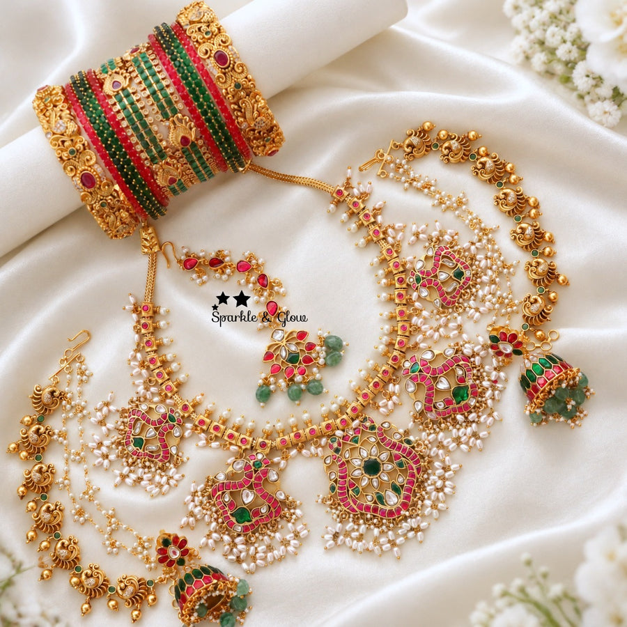 🔥 “POV: You Want a Maharani Look Without Spending Like One! 👑✨”
Wedding Season Sale Get 15% discount on sitewide
Get Free Gift Above 10k
Get free Domestic shipping
above 2000/- and for international its discounted shipping

1.ID 34825_2_4
2.ID 34826_2_4
3.ID 34827_2_4
4.ID 34828_2_4
5.ID 34829_2_4
6.ID 34830_2_4
7.ID 34831_2_4
8.ID 34832_2_4
9.ID S-22658,E-15898,EC-16518,M-29023,B-31738_2_4, 29871_2_4,33162
10.ID S-12178,E-21905,EC- 12813,M-29023,B-24358,25829_2_4,8133_2_4

visit website to place your ord