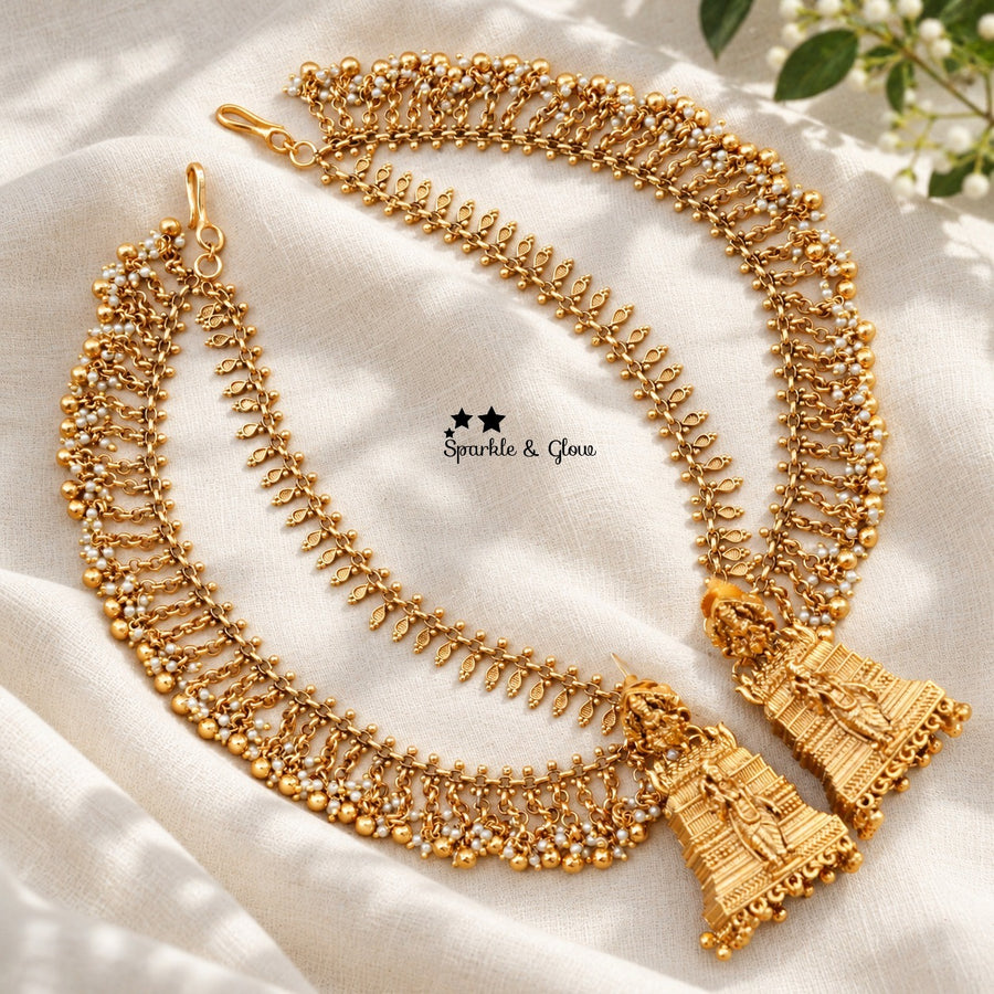 💖 Earrings Are Cute, But Earchains Make Them Royal!
Wedding Season Sale Get 15% discount on sitewide
Get Free Gift Above 10k
Get free Domestic shipping
above 2000/- and for international its discounted shipping

1.ID E-12803,EC-34486
2.ID 34791
3.ID  E-34508,EC-3657 
4.ID 34835
5.ID 34834
6.ID E-31406,EC-33331
7.ID E-31404,EC-28325
8.ID E- 31398,EC-19561
9.ID E-6298,EC-28172
10.ID E-28435,EC-12848

visit website to place your order, link in the bio
www.sparkleandglow.co.in
Note: We don't take orders from a
