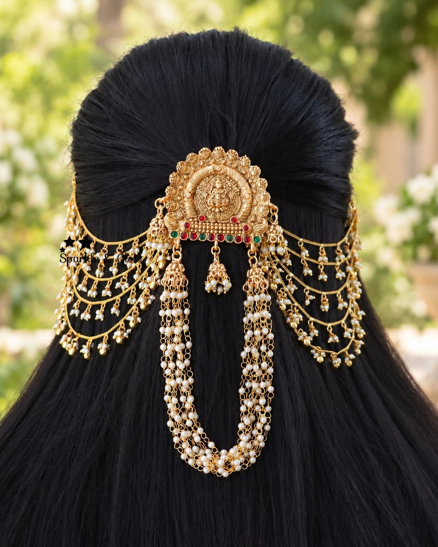 💖 “A little hair accessory, a whole lot of elegance!”
Wedding Season Sale Get 15% discount on sitewide
Get Free Gift Above 10k
Get free Domestic shipping
above 2000/- and for international its discounted shipping

1.ID J-34243,EC-14541
2.ID J-34248,EC-14541
3.ID J-34282,EC-14541
4.ID J- 34241,EC-14541
5.ID J-34280,EC-14541
6.ID J- 34242,EC-14541
7.ID J-34247,EC-14541
8.ID J-34277,EC-14541
9.ID J-34281,EC-14541
10.ID J-34245,EC-14541

visit website to place your order, link in the bio
www.sparkleandglow.co.
