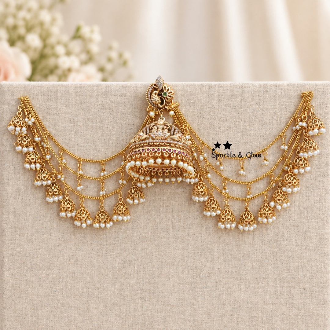 😍 "POV: Your earrings just found their perfect match!"
Wedding Season Sale Get 15% discount on sitewide
Get Free Gift Above 10k
Get free Domestic shipping
above 2000/- and for international its discounted shipping

1.ID E-14539,EC-34483
2.ID E-6298,EC-12305
3.ID E-34508,EC-16518
4.ID E-20918,EC-34484
5.ID E-31404,EC- 27930
6.ID E-31396,EC-30802
7.ID E-3749,EC- 9534
8.ID E-31406,EC-33328
9.ID E-28270,EC-31471
10.ID E-11245,EC-33324

visit website to place your order, link in the bio
www.sparkleandglow.co.in