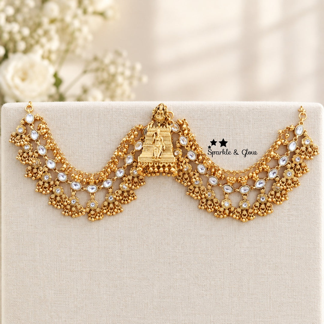 😍 "POV: Your earrings just found their perfect match!"
Wedding Season Sale Get 15% discount on sitewide
Get Free Gift Above 10k
Get free Domestic shipping
above 2000/- and for international its discounted shipping

1.ID E-14539,EC-34483
2.ID E-6298,EC-12305
3.ID E-34508,EC-16518
4.ID E-20918,EC-34484
5.ID E-31404,EC- 27930
6.ID E-31396,EC-30802
7.ID E-3749,EC- 9534
8.ID E-31406,EC-33328
9.ID E-28270,EC-31471
10.ID E-11245,EC-33324

visit website to place your order, link in the bio
www.sparkleandglow.co.in