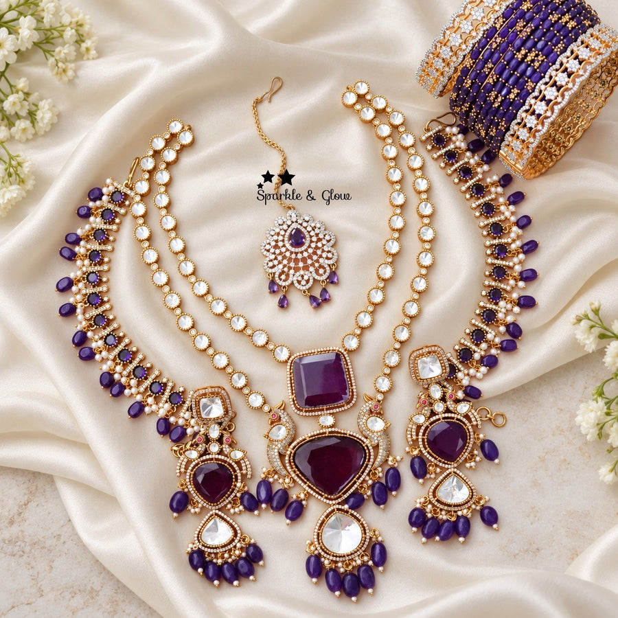 ✨ The perfect blend of bridal elegance and traditional charm!
Wedding Season Sale Get 15% discount on sitewide
Get Free Gift Above 10k
Get free Domestic shipping
above 2000/- and for international its discounted shipping

1.ID L- 34507,EC-17174,M-34510,B-24581_2_8,31790_2_4,31960_2_8
2.ID L-26524,E-14539,EC-12813,M-34117,B-26527,16815,18505_2_4
3.ID L-27356,EC-9522,EC-27936,M-29078,B-23506,27432_2_4,29322_2_8
4.ID L-15391,EC-27936,M-25122,B-4878,31790_2_4, 18678_2_2
5.ID L-7386,EC-31472,M-32553,B-31174_2_6,