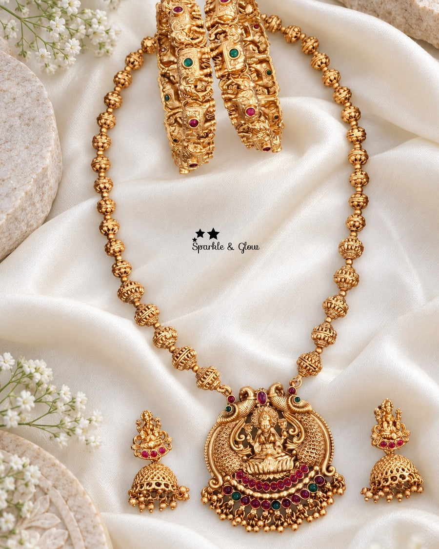 ✨ Your Dream Bridal Look Starts Here!
Wedding Season Sale Get 20% discount on sitewide
Get Free Gift Above 10k
Get free Domestic shipping
above 2000/- and for international its discounted shipping

1.ID L-32717,B-19284
2.ID L-34319,B-34736_2_4
3.ID L-34785,B-34299_2_8
4.ID L-33342,B-34736_2_4
5.ID L-23076,B-25085
6.ID L-34348,B-34738_2_4
7.ID L-21476,B-34297_2_4
8.ID L-22747,B-25260
9.ID L-21490,B-31781_2_4
10.IDL-22085,B-34737_2_4

visit website to place your order, link in the bio
www.sparkleandglow.co.in