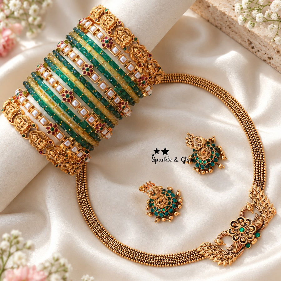 💖 Royal Look, Without the Heavy Bridal Price!
Wedding Season Sale Get 20% discount on sitewide
Get Free Gift Above 10k
Get free Domestic shipping
above 2000/- and for international its discounted shipping

1.ID S-34754,B-25260,34737_2_4,15218_2_4
2.ID S-34357,B-19284,34284_2_4,15218_2_4
3.ID S-34753,B-25259_2_4,34298_2_6, 15230_2_4
4.ID S-34747,B-31781_2_4,34735_2_4,15216_2_4
5.ID S-34752,B-34734_2_4,34298_2_6,15230_2_4
6.ID S-34811,B-34733_2_6,34737_2_4,15216_2_4
7.ID S-34812,B-34299_2_6,26622,15218_2_4
8