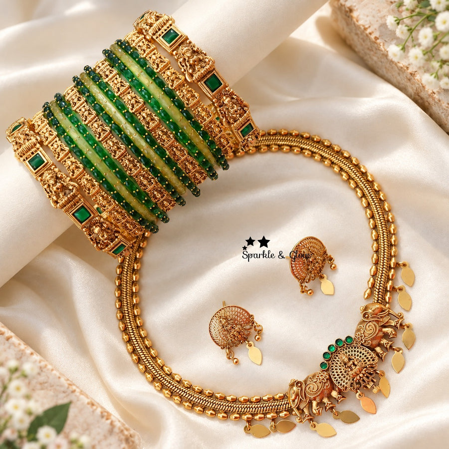 💖 Royal Look, Without the Heavy Bridal Price!
Wedding Season Sale Get 20% discount on sitewide
Get Free Gift Above 10k
Get free Domestic shipping
above 2000/- and for international its discounted shipping

1.ID S-34754,B-25260,34737_2_4,15218_2_4
2.ID S-34357,B-19284,34284_2_4,15218_2_4
3.ID S-34753,B-25259_2_4,34298_2_6, 15230_2_4
4.ID S-34747,B-31781_2_4,34735_2_4,15216_2_4
5.ID S-34752,B-34734_2_4,34298_2_6,15230_2_4
6.ID S-34811,B-34733_2_6,34737_2_4,15216_2_4
7.ID S-34812,B-34299_2_6,26622,15218_2_4
8