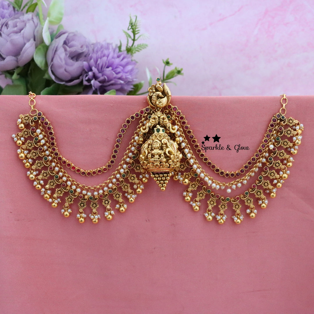 😍 "POV: Your earrings just found their perfect match!"
Wedding Season Sale Get 15% discount on sitewide
Get Free Gift Above 10k
Get free Domestic shipping
above 2000/- and for international its discounted shipping

1.ID E-14539,EC-34483
2.ID E-6298,EC-12305
3.ID E-34508,EC-16518
4.ID E-20918,EC-34484
5.ID E-31404,EC- 27930
6.ID E-31396,EC-30802
7.ID E-3749,EC- 9534
8.ID E-31406,EC-33328
9.ID E-28270,EC-31471
10.ID E-11245,EC-33324

visit website to place your order, link in the bio
www.sparkleandglow.co.in