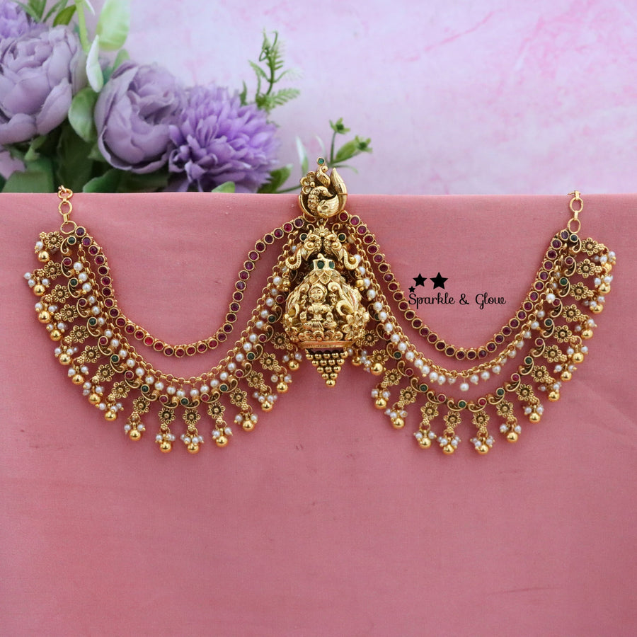 😍 "POV: Your earrings just found their perfect match!"
Wedding Season Sale Get 15% discount on sitewide
Get Free Gift Above 10k
Get free Domestic shipping
above 2000/- and for international its discounted shipping

1.ID E-14539,EC-34483
2.ID E-6298,EC-12305
3.ID E-34508,EC-16518
4.ID E-20918,EC-34484
5.ID E-31404,EC- 27930
6.ID E-31396,EC-30802
7.ID E-3749,EC- 9534
8.ID E-31406,EC-33328
9.ID E-28270,EC-31471
10.ID E-11245,EC-33324

visit website to place your order, link in the bio
www.sparkleandglow.co.in