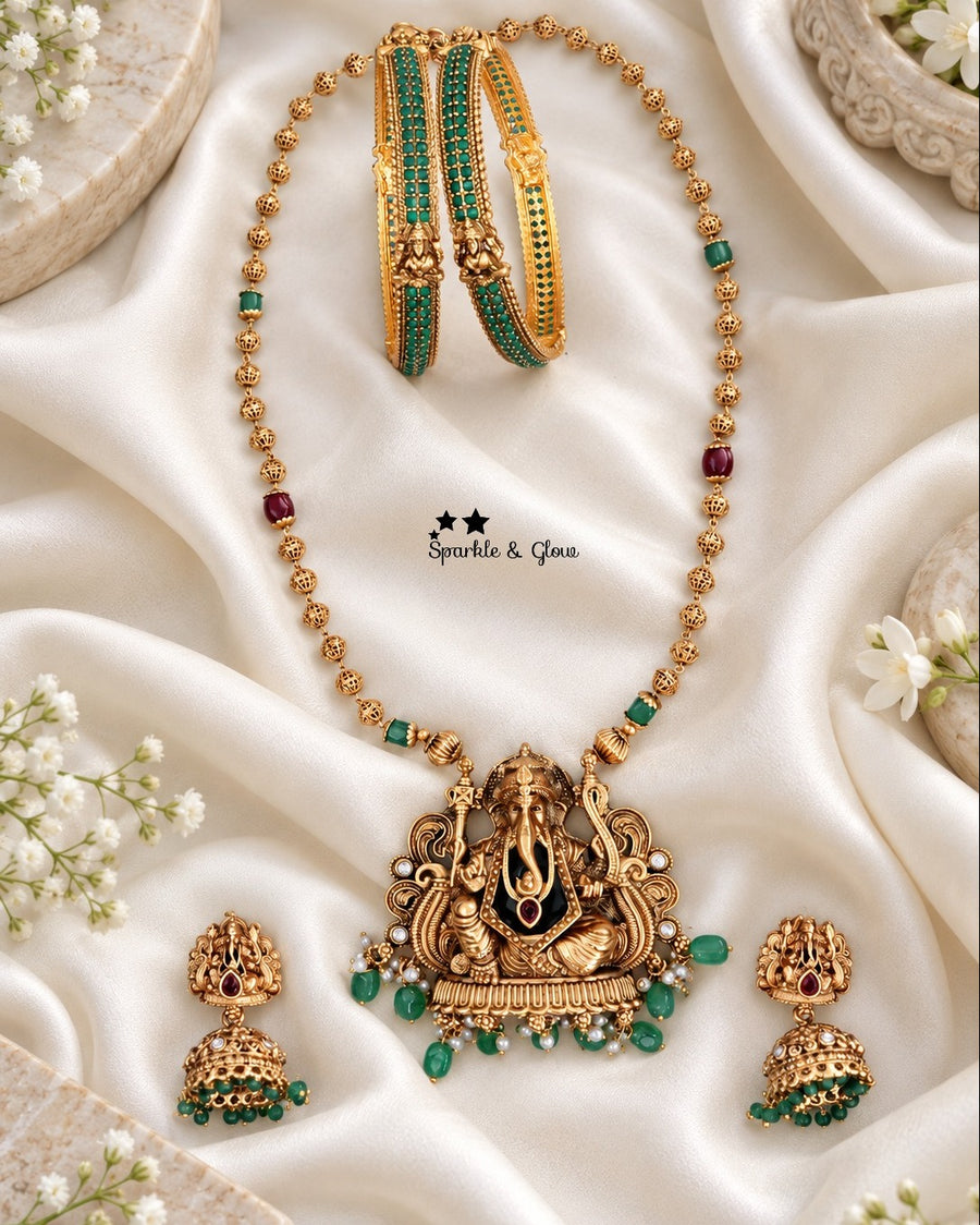 ✨ Your Dream Bridal Look Starts Here!
Wedding Season Sale Get 20% discount on sitewide
Get Free Gift Above 10k
Get free Domestic shipping
above 2000/- and for international its discounted shipping

1.ID L-32717,B-19284
2.ID L-34319,B-34736_2_4
3.ID L-34785,B-34299_2_8
4.ID L-33342,B-34736_2_4
5.ID L-23076,B-25085
6.ID L-34348,B-34738_2_4
7.ID L-21476,B-34297_2_4
8.ID L-22747,B-25260
9.ID L-21490,B-31781_2_4
10.IDL-22085,B-34737_2_4

visit website to place your order, link in the bio
www.sparkleandglow.co.in