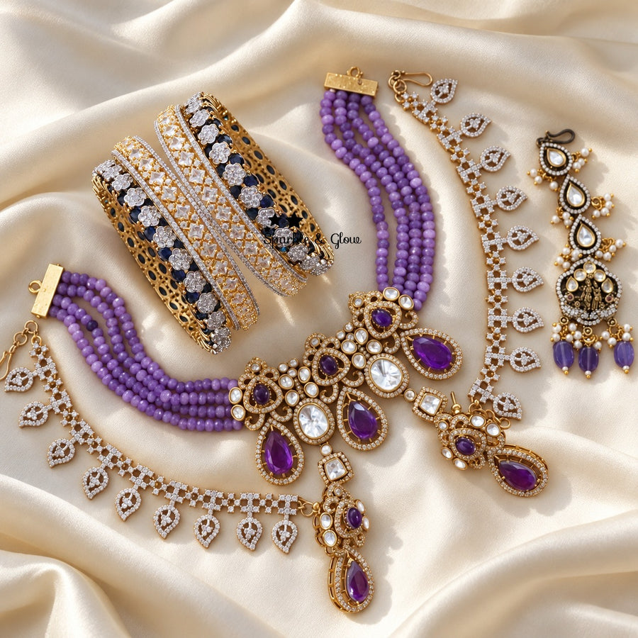 ✨ Royal Victorian Vibes That Steal Every Heart!
Wedding Season Sale Get 20% discount on sitewide
Get Free Gift Above 10k
Get free Domestic shipping
above 2000/- and for international its discounted shipping

1.ID S-7926,EC-31472,M-16039,B-32915_2_4,32968_2_4
2.ID S-9148,EC-31473,B-33067_2_4,33007_2_4
3.ID S-12279,EC-31973,M-16055,B-33013_2_4,32965_2_4
4.ID S-12284,EC-31472,M-32553,B-32952_2_6,32968_2_4
5.ID S-11506,EC-27885,M-16021,B-32910_2_4,33007_2_4
6. ID S-15834,EC-20150,M-8437,B- 33013_2_4,32920_2_4
7