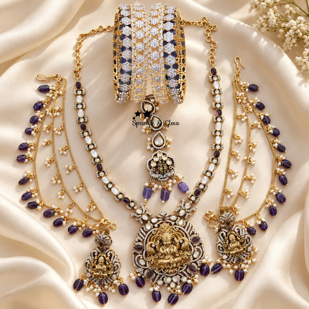 ✨ Royal Victorian Vibes That Steal Every Heart!
Wedding Season Sale Get 20% discount on sitewide
Get Free Gift Above 10k
Get free Domestic shipping
above 2000/- and for international its discounted shipping

1.ID S-7926,EC-31472,M-16039,B-32915_2_4,32968_2_4
2.ID S-9148,EC-31473,B-33067_2_4,33007_2_4
3.ID S-12279,EC-31973,M-16055,B-33013_2_4,32965_2_4
4.ID S-12284,EC-31472,M-32553,B-32952_2_6,32968_2_4
5.ID S-11506,EC-27885,M-16021,B-32910_2_4,33007_2_4
6. ID S-15834,EC-20150,M-8437,B- 33013_2_4,32920_2_4
7