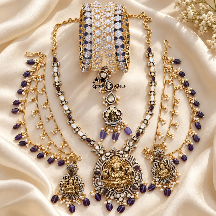 ✨ Royal Victorian Vibes That Steal Every Heart!
Wedding Season Sale Get 20% discount on sitewide
Get Free Gift Above 10k
Get free Domestic shipping
above 2000/- and for international its discounted shipping

1.ID S-7926,EC-31472,M-16039,B-32915_2_4,32968_2_4
2.ID S-9148,EC-31473,B-33067_2_4,33007_2_4
3.ID S-12279,EC-31973,M-16055,B-33013_2_4,32965_2_4
4.ID S-12284,EC-31472,M-32553,B-32952_2_6,32968_2_4
5.ID S-11506,EC-27885,M-16021,B-32910_2_4,33007_2_4
6. ID S-15834,EC-20150,M-8437,B- 33013_2_4,32920_2_4
7