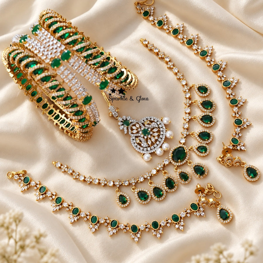 ✨ Royal Victorian Vibes That Steal Every Heart!
Wedding Season Sale Get 20% discount on sitewide
Get Free Gift Above 10k
Get free Domestic shipping
above 2000/- and for international its discounted shipping

1.ID S-7926,EC-31472,M-16039,B-32915_2_4,32968_2_4
2.ID S-9148,EC-31473,B-33067_2_4,33007_2_4
3.ID S-12279,EC-31973,M-16055,B-33013_2_4,32965_2_4
4.ID S-12284,EC-31472,M-32553,B-32952_2_6,32968_2_4
5.ID S-11506,EC-27885,M-16021,B-32910_2_4,33007_2_4
6. ID S-15834,EC-20150,M-8437,B- 33013_2_4,32920_2_4
7