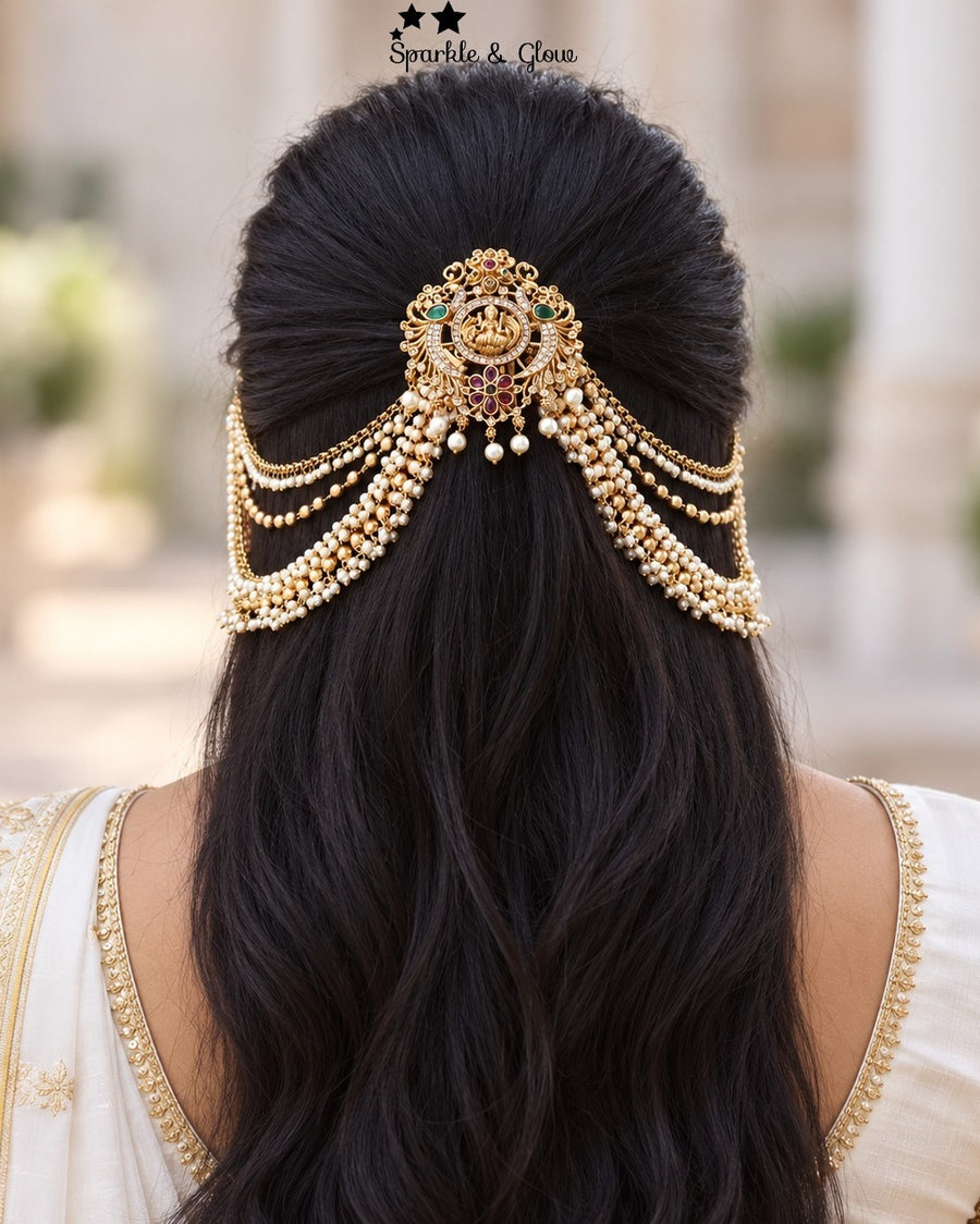 👑 Turn your simple hairstyle into a royal look!
Wedding Season Sale Get 20% discount on sitewide
Get Free Gift Above 10k
Get free Domestic shipping
above 2000/- and for international its discounted shipping

1.ID J-34905,EC-1098
2.ID J-34909,EC-1098
3.ID J-34902,EC-1098
4.ID J-34898,EC-1098
5.ID J-34900,EC-1098
6.ID J-34908,EC-1098
7.ID J-34904,EC-1098
8.ID J-34893,EC-1098
9.ID J-34894,EC-1098
10.ID J-34899,EC-1098

visit website to place your order, link in the bio
www.sparkleandglow.co.in
Note: We don't 