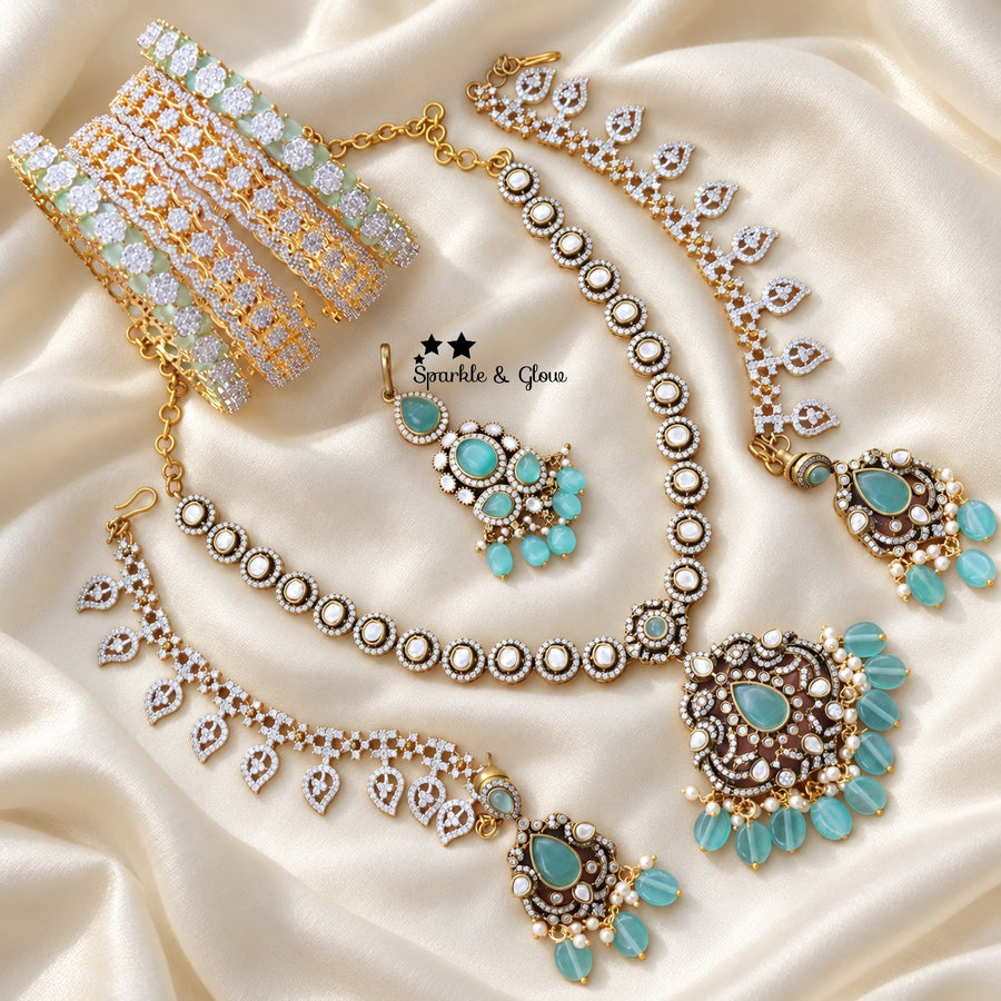 ✨ Royal Victorian Vibes That Steal Every Heart!
Wedding Season Sale Get 20% discount on sitewide
Get Free Gift Above 10k
Get free Domestic shipping
above 2000/- and for international its discounted shipping

1.ID S-7926,EC-31472,M-16039,B-32915_2_4,32968_2_4
2.ID S-9148,EC-31473,B-33067_2_4,33007_2_4
3.ID S-12279,EC-31973,M-16055,B-33013_2_4,32965_2_4
4.ID S-12284,EC-31472,M-32553,B-32952_2_6,32968_2_4
5.ID S-11506,EC-27885,M-16021,B-32910_2_4,33007_2_4
6. ID S-15834,EC-20150,M-8437,B- 33013_2_4,32920_2_4
7