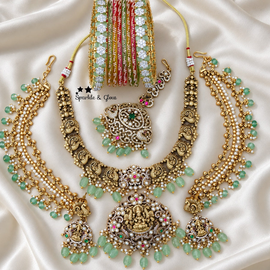 A perfect blend of timeless elegance, royal luxury, and bridal beauty. 💚✨
Wedding Season Sale Get 20% discount on sitewide
Get Free Gift Above 10k
Get free Domestic shipping
above 2000/- and for international its discounted shipping

1.ID S-11291,EC-31703,M-12961,B-33015_2_4,31962_2_4
2.ID S-11562,EC- 22392,M-8440,B-33007_2_4,28780_2_4
3.ID S-34502,EC-30800,M-15997,B-33013_2_4,32960_2_8,32014_2_4
4.ID S-12279,EC-20150,M-15998,B-33069_2_6,27141_2_4
5.ID S-11504,EC-34872,M-16055,B-31173_2_4,32960_2_8,29948_2