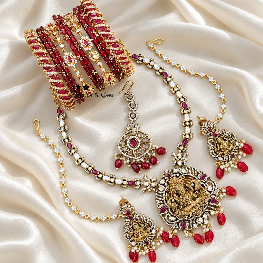 A perfect blend of timeless elegance, royal luxury, and bridal beauty. 💚✨
Wedding Season Sale Get 20% discount on sitewide
Get Free Gift Above 10k
Get free Domestic shipping
above 2000/- and for international its discounted shipping

1.ID 35130_2_4
2.ID S-11562,EC- 22392,M-8440,B-33007_2_4,28780_2_4
3.ID S-34502,EC-30800,M-15997,B-33013_2_4,32960_2_8,32014_2_4
4.ID S-12279,EC-20150,M-15998,B-33069_2_6,27141_2_4
5.ID S-11504,EC-34872,M-16055,B-31173_2_4,32960_2_8,29948_2_4
6.ID S-12300,EC-34872,M-16032,B-32