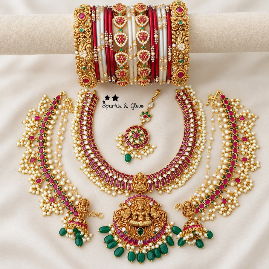 👑 Look Like a Maharani Without Spending Like One!
Wedding Season Sale Get 20% discount on sitewide
Get Free Gift Above 10k
Get free Domestic shipping
above 2000/- and for international its discounted shipping

1.ID S-23418,EC-31703,M-26868,B-34439_2_4,16815,29306_2_6
2.ID S-29172,EC-1023,M-26869,B-24358,26082_2_4,31340_2_4
3.ID S-27490,EC-25914,M-27335,B- 23506,27432_2_4,29321_2_6
4.ID S-29388,EC-818,M-26863,B-26082_2_4,34961,31340_2_4
5.ID S-29185,EC-9522,M-27333,B-24579,24587,31340_2_4
6.ID S-18031,EC-95