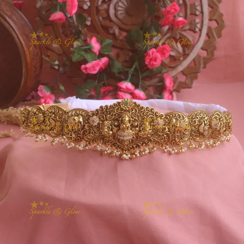 Hipbelt