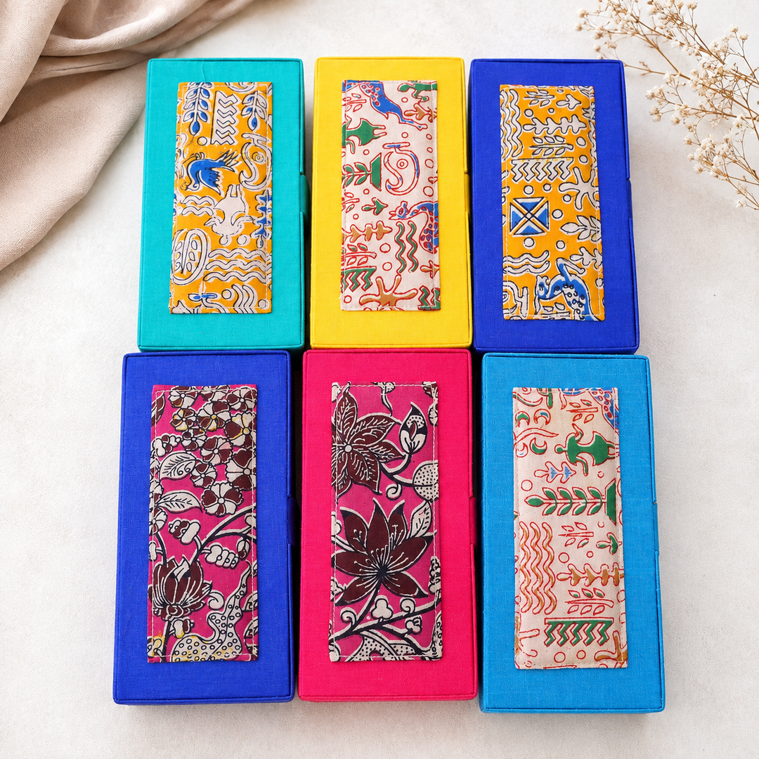 Exquisite Festive Gift Boxes - Perfect for Every Occasion