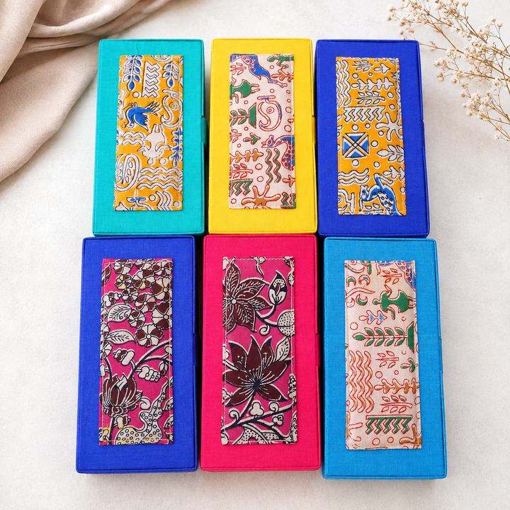 Exquisite Festive Gift Boxes - Perfect for Every Occasion