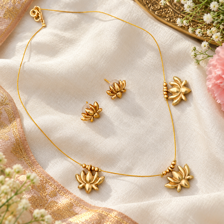 Enchanting Festive Hair Accessories for Weddings