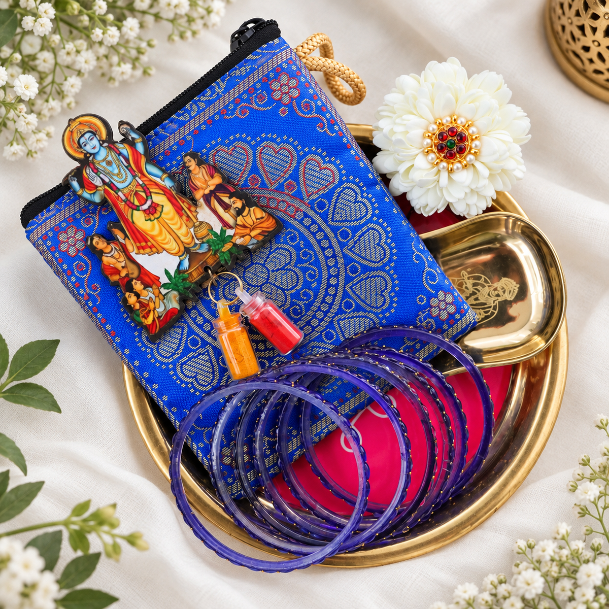 Return Gifts Collection