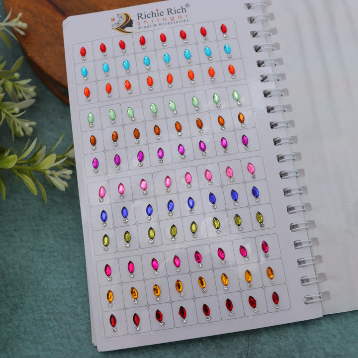 Exquisite Bindi Collection for Weddings & Festivals