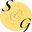 Sparkle and Glow logo